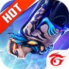 Free Fire